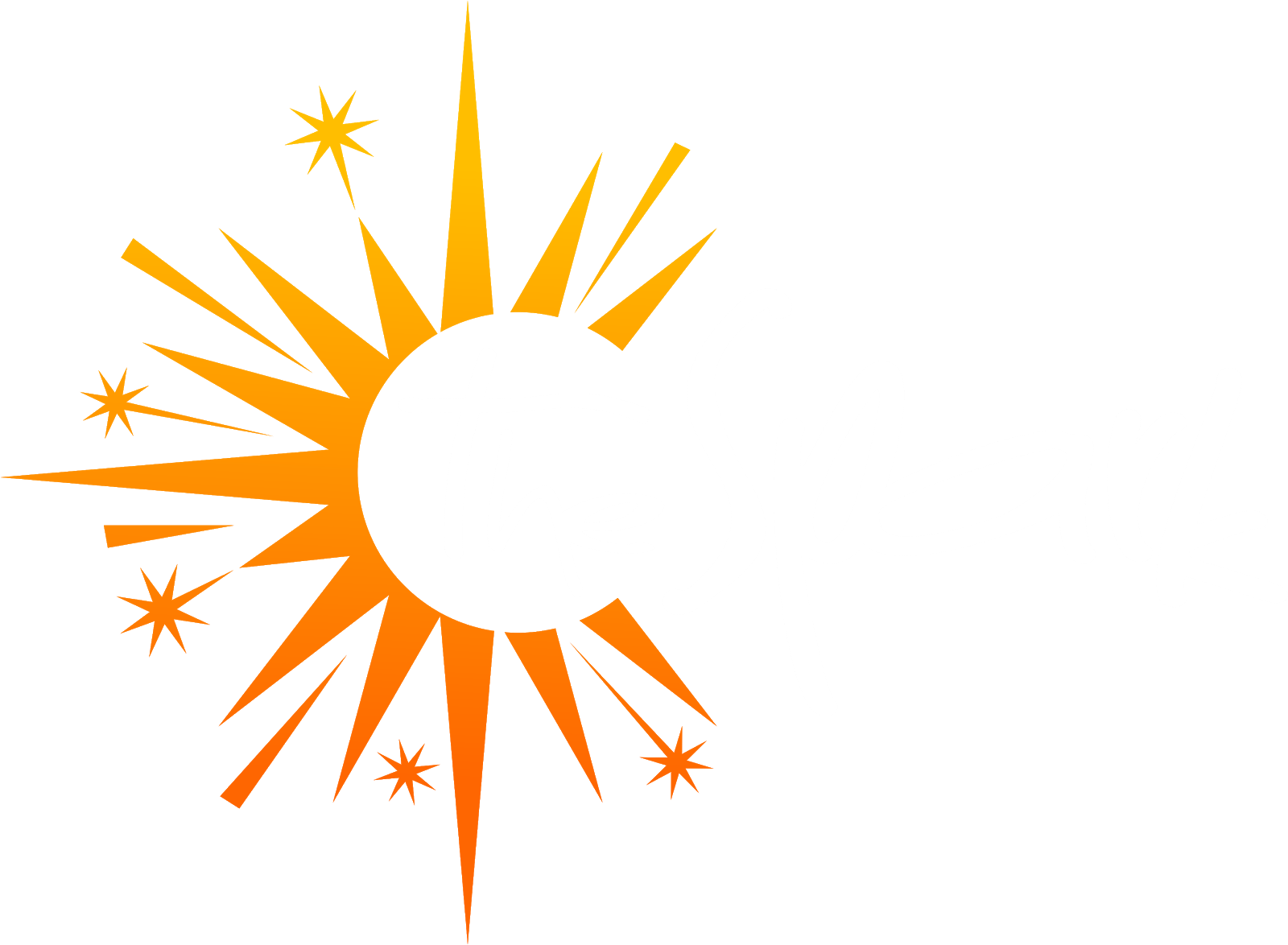 The Spark - Circle Clipart (1600x1174), Png Download