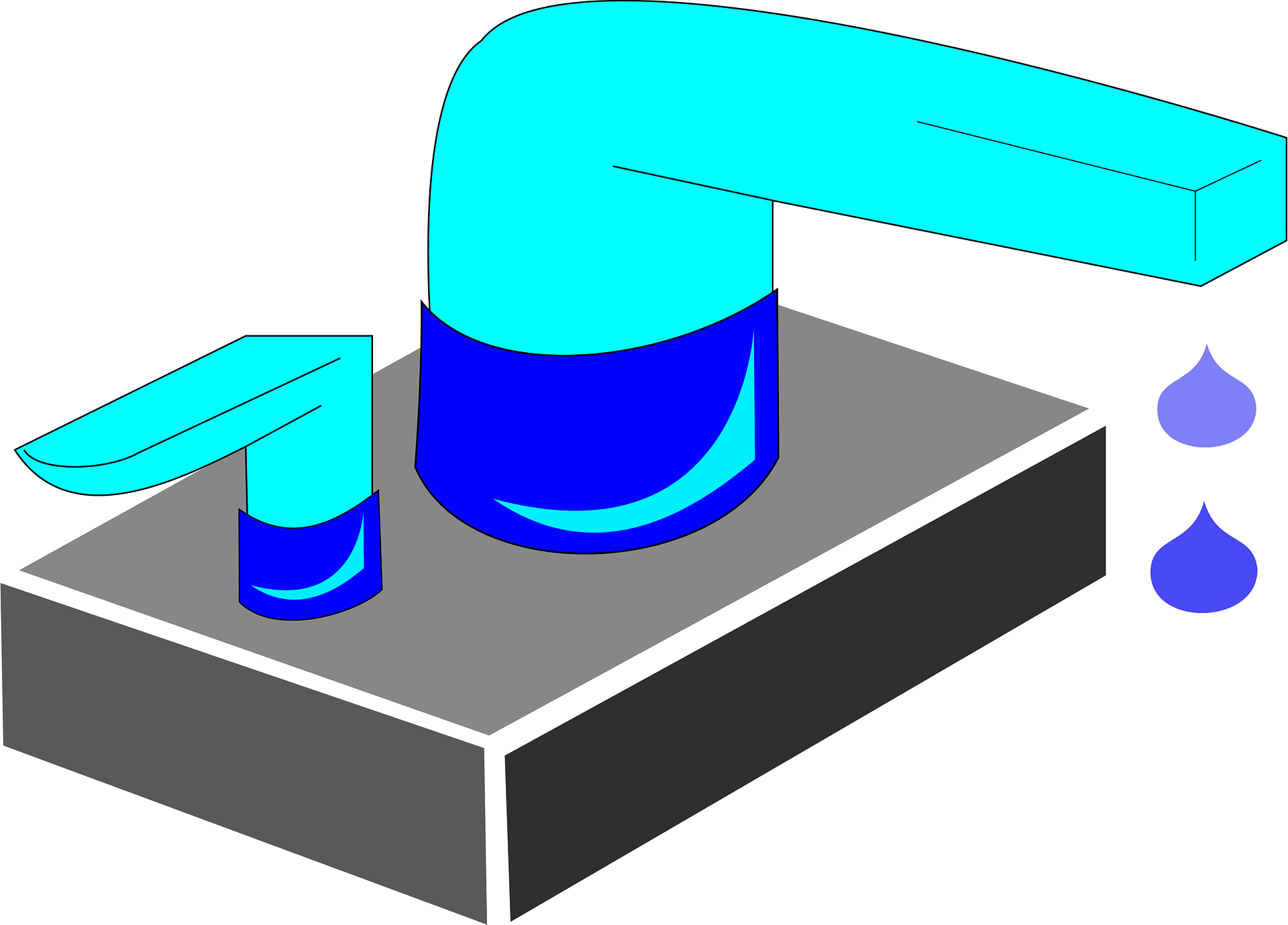 Clip Art - Png Download (1920x1379), Png Download