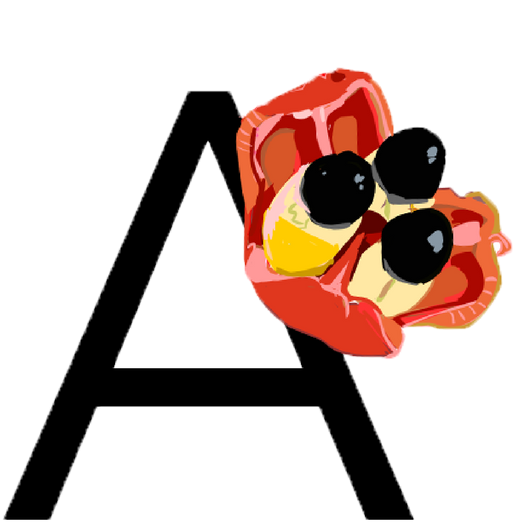 Adthena Logo Clipart (788x788), Png Download