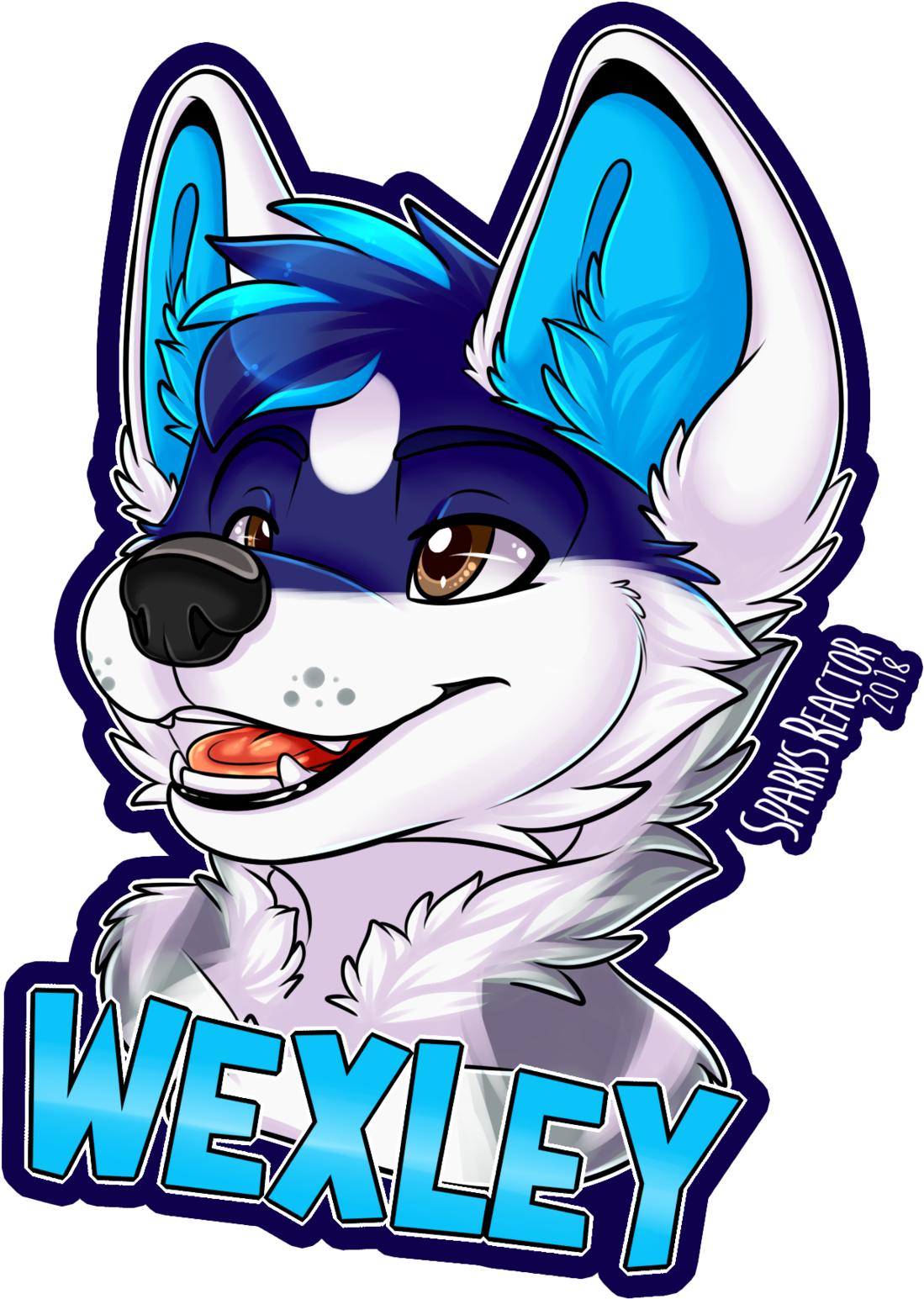 Sparks Clip Art - Png Download (1280x1600), Png Download