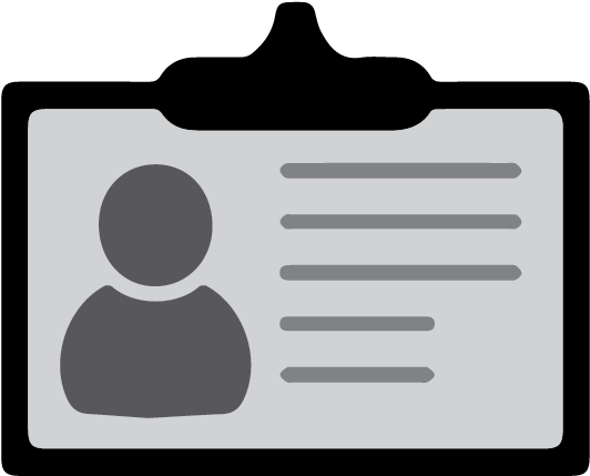 Sign Clipart (684x684), Png Download