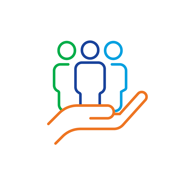 Karma Food Wien Logo Clipart (600x600), Png Download