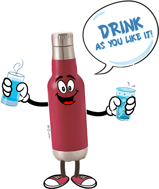 Cartoon Clipart (700x700), Png Download