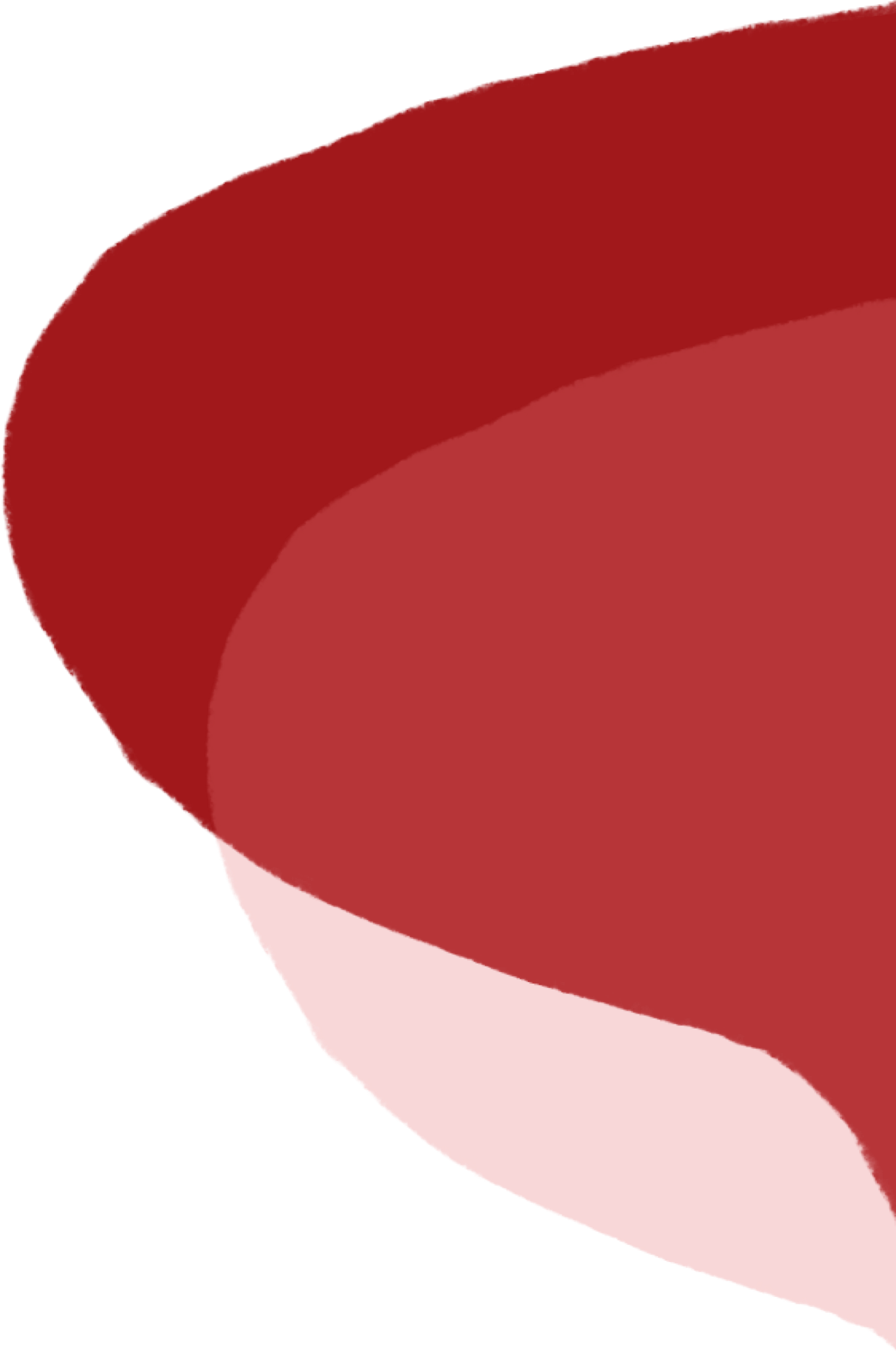 Clip Art - Png Download (1360x2050), Png Download