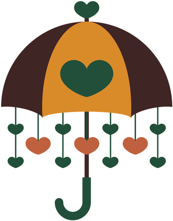 Clip Art - Png Download (720x720), Png Download