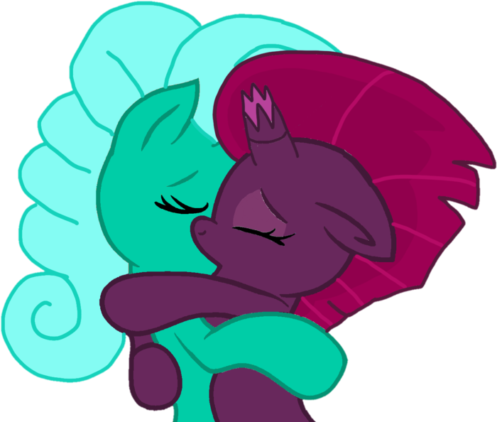 Cartoon Clipart (732x600), Png Download