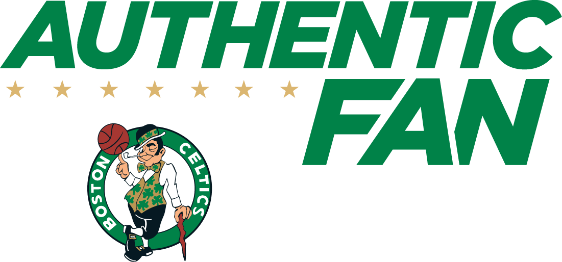 Boston Celtics Clipart (1101x514), Png Download