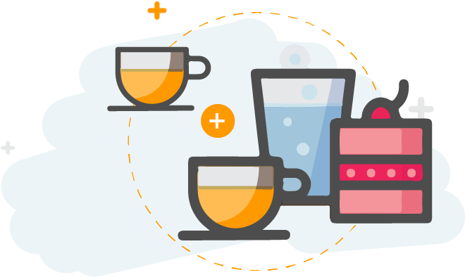 Graphic Design Clipart (939x701), Png Download