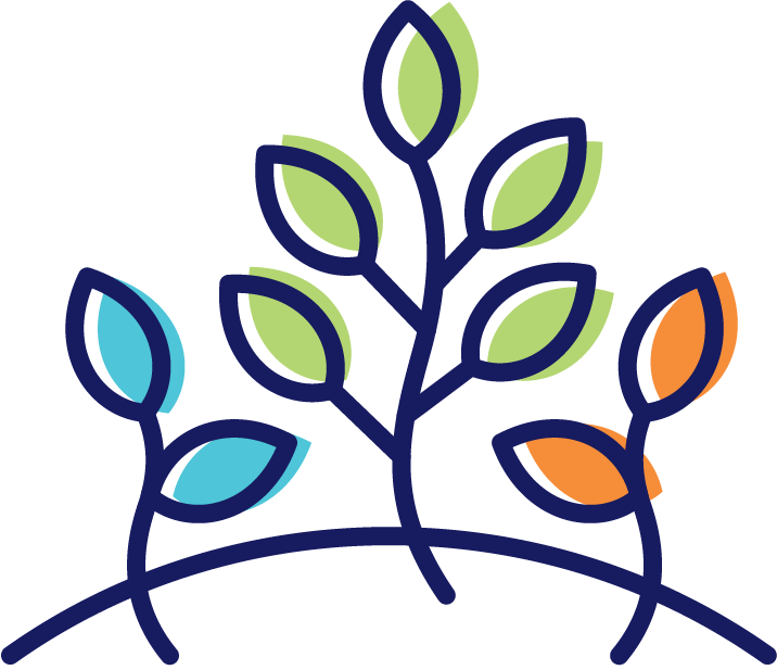 Transparent Get Your Flu Shot Clipart - Png Download (716x617), Png Download