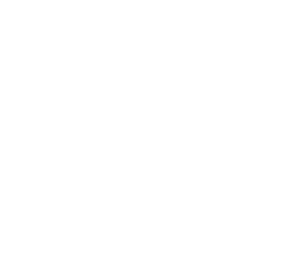 Clip Art - Png Download (600x600), Png Download