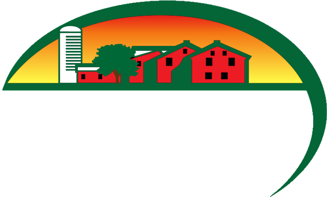 Clip Art - Png Download (1347x871), Png Download