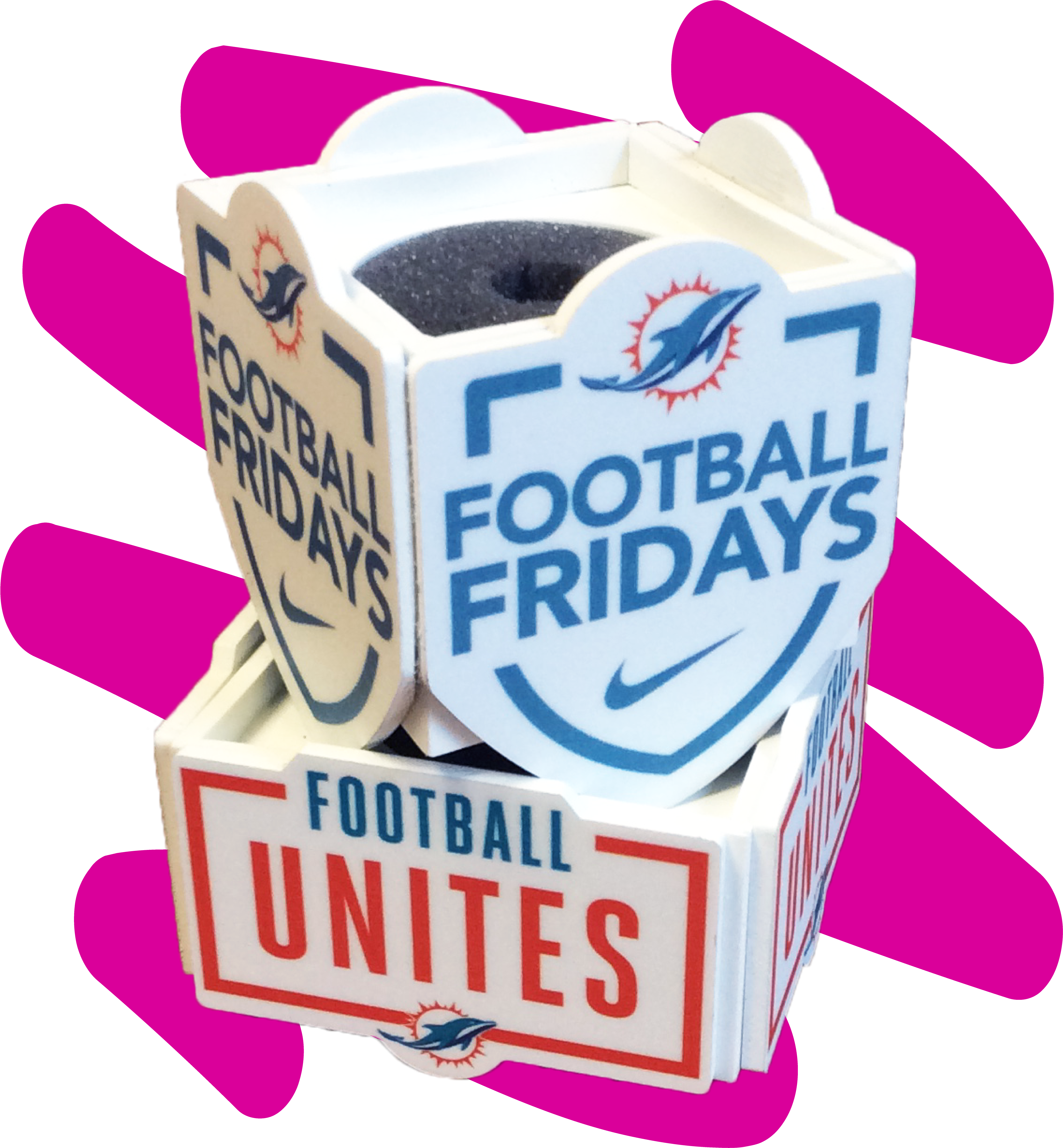 Clip Art - Png Download (5001x5000), Png Download