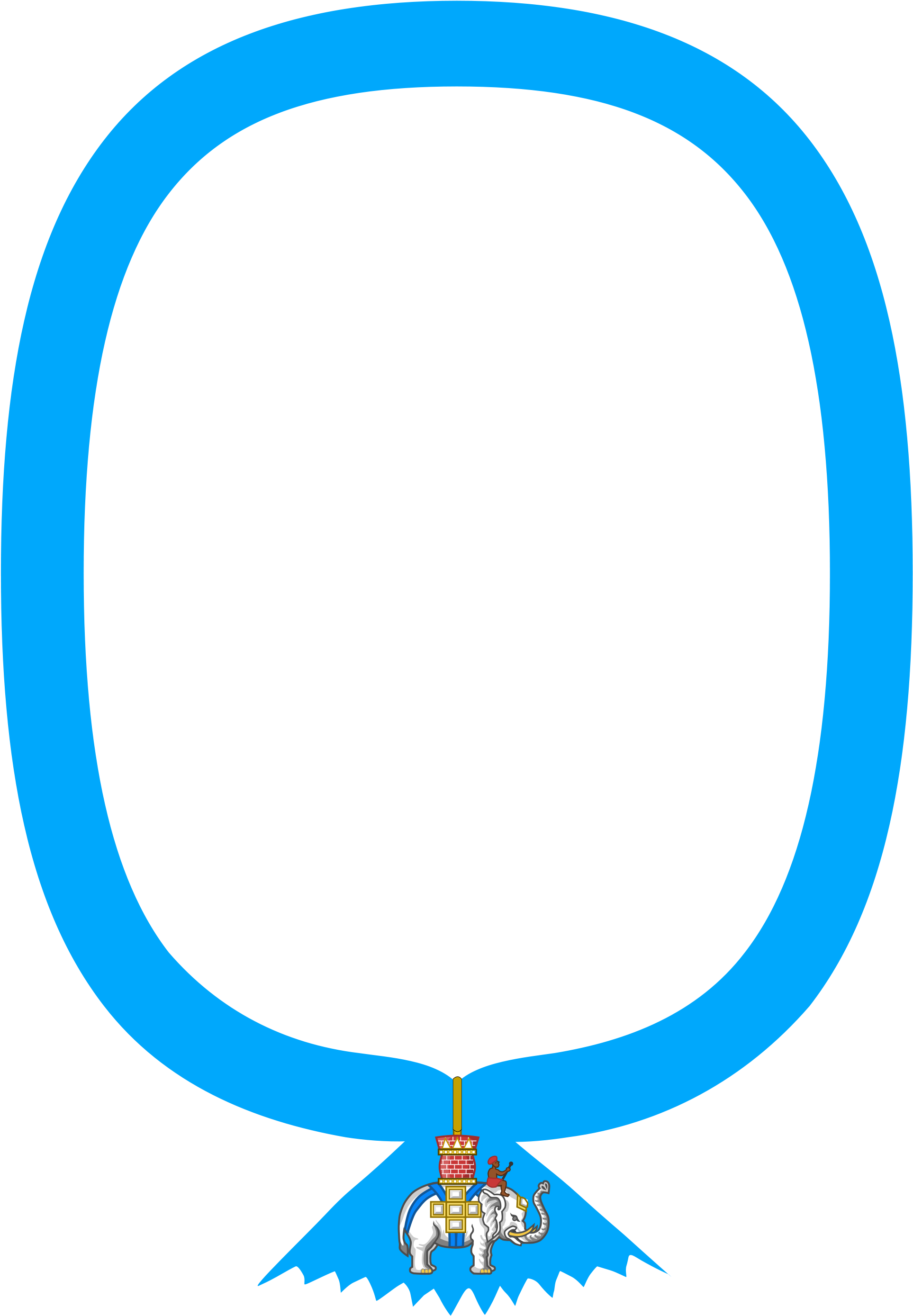 Circle Clipart (1927x2778), Png Download