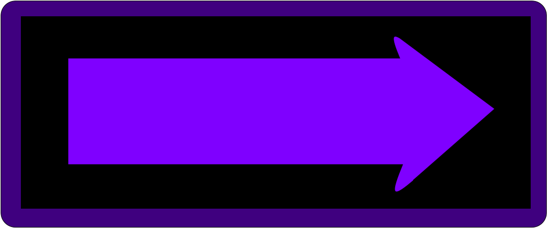 Sign Clipart (1600x1600), Png Download