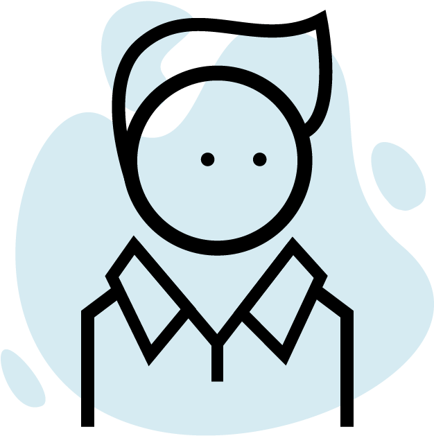 Icons-02 Clipart (701x701), Png Download