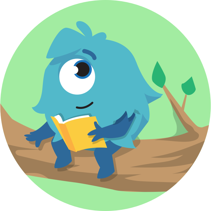 Music Clipart (738x738), Png Download