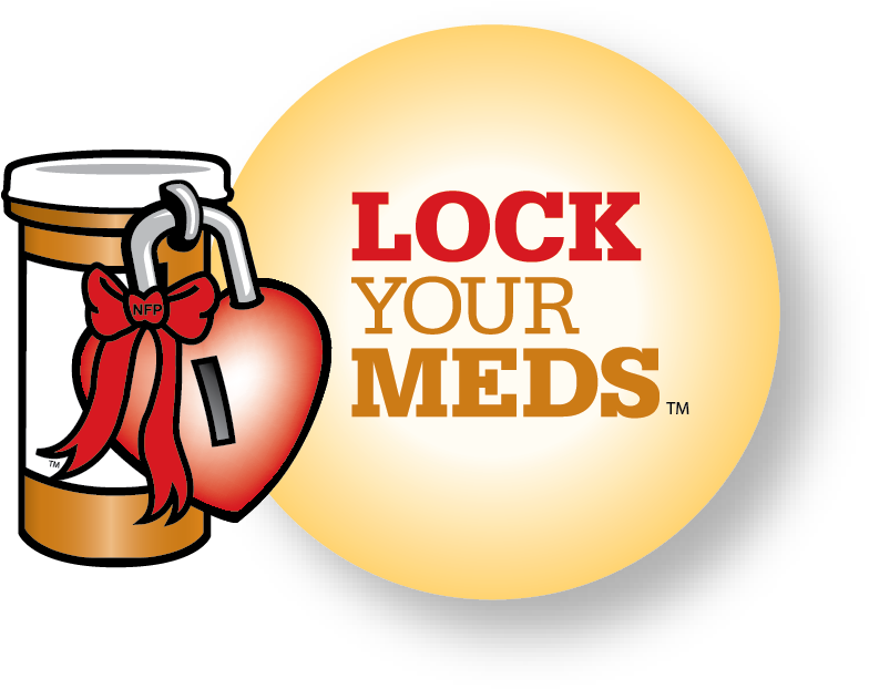 Clip Art - Png Download (796x646), Png Download