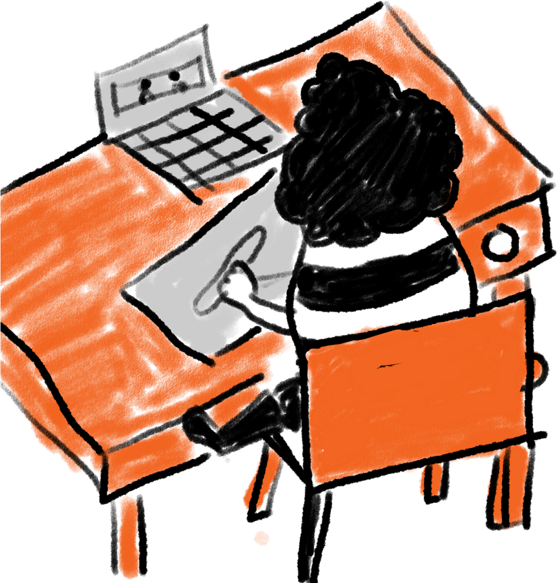 Clip Art - Png Download (1600x1143), Png Download