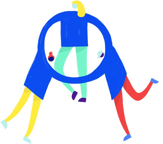 Individual Page You Learn Clipart (700x700), Png Download