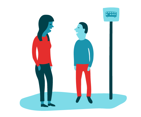 Illustration Clipart (600x560), Png Download