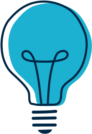 Clip Art - Png Download (800x520), Png Download