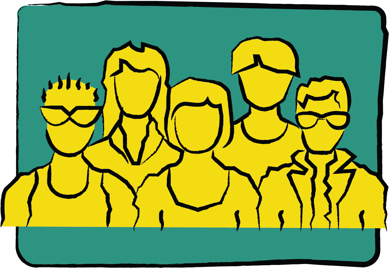 Clip Art - Png Download (1397x1040), Png Download