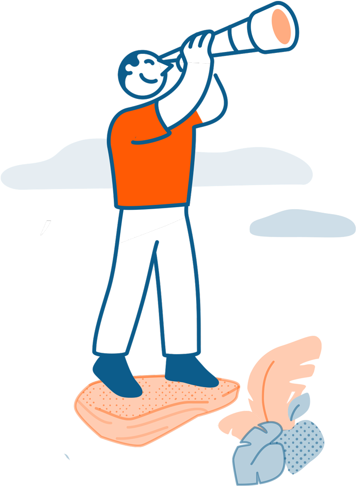 Clip Art - Png Download (800x1041), Png Download