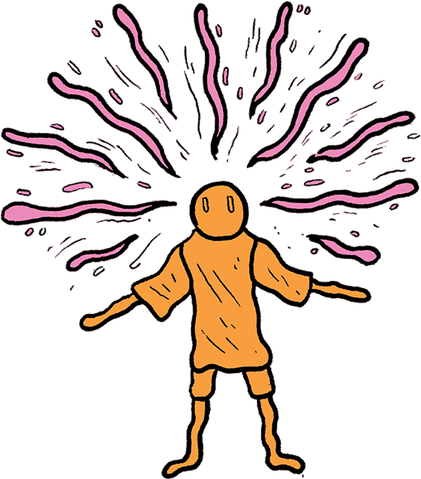 Clip Art - Png Download (700x700), Png Download