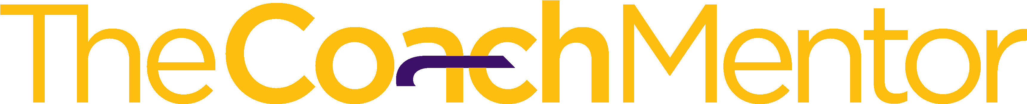 Vote No To Av Clipart (3600x450), Png Download