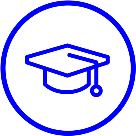 Cmn Icons 216 Clipart (1000x706), Png Download