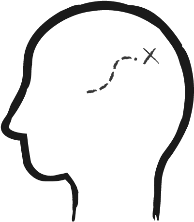 Line Art Clipart (660x521), Png Download