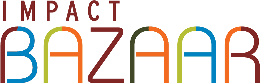 Market Clipart Bazaar - Png Download (1039x351), Png Download