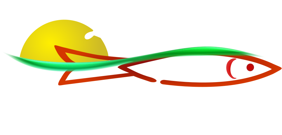 Clip Art - Png Download (1101x476), Png Download