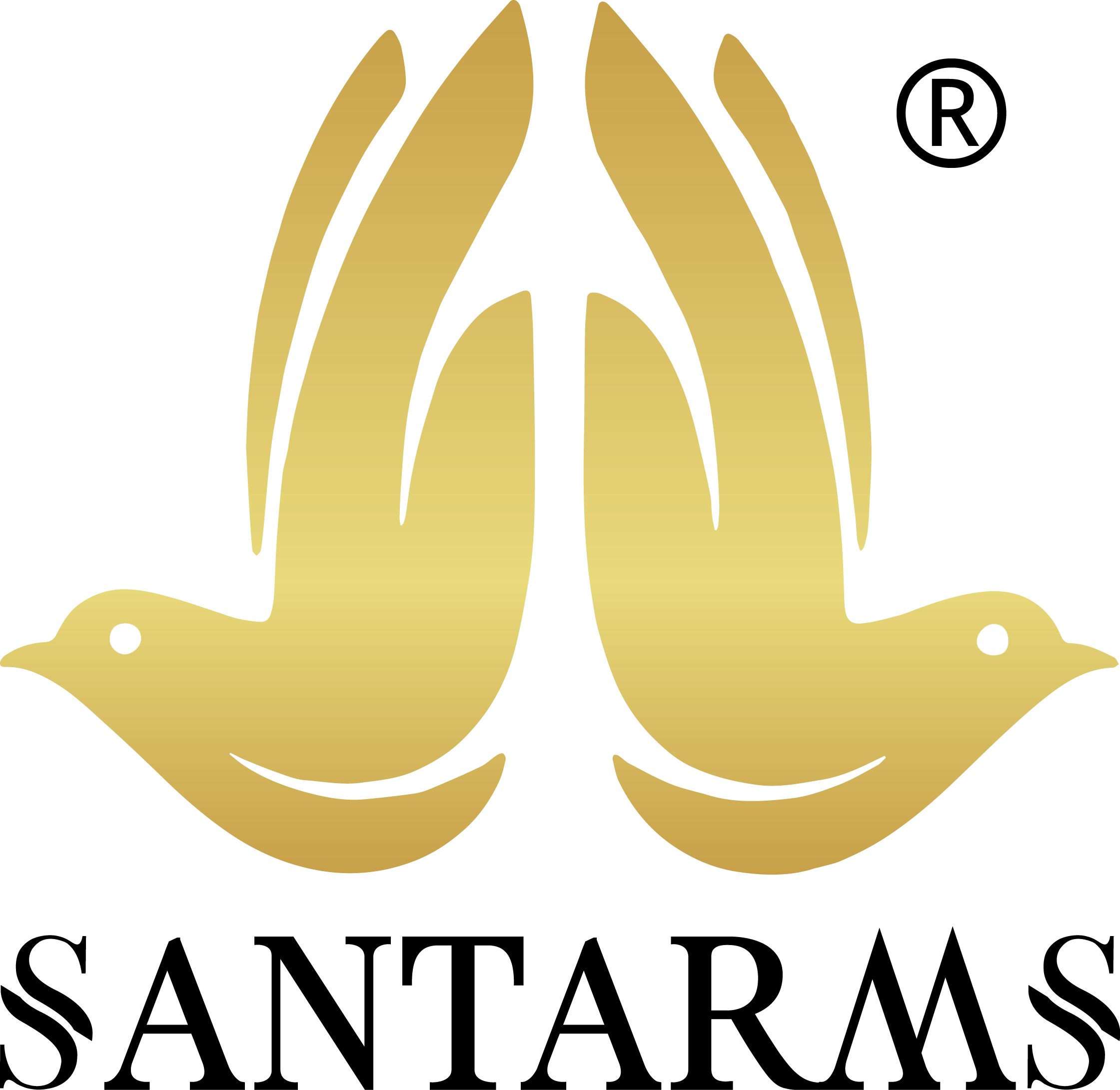 Illustration Clipart (2241x2181), Png Download