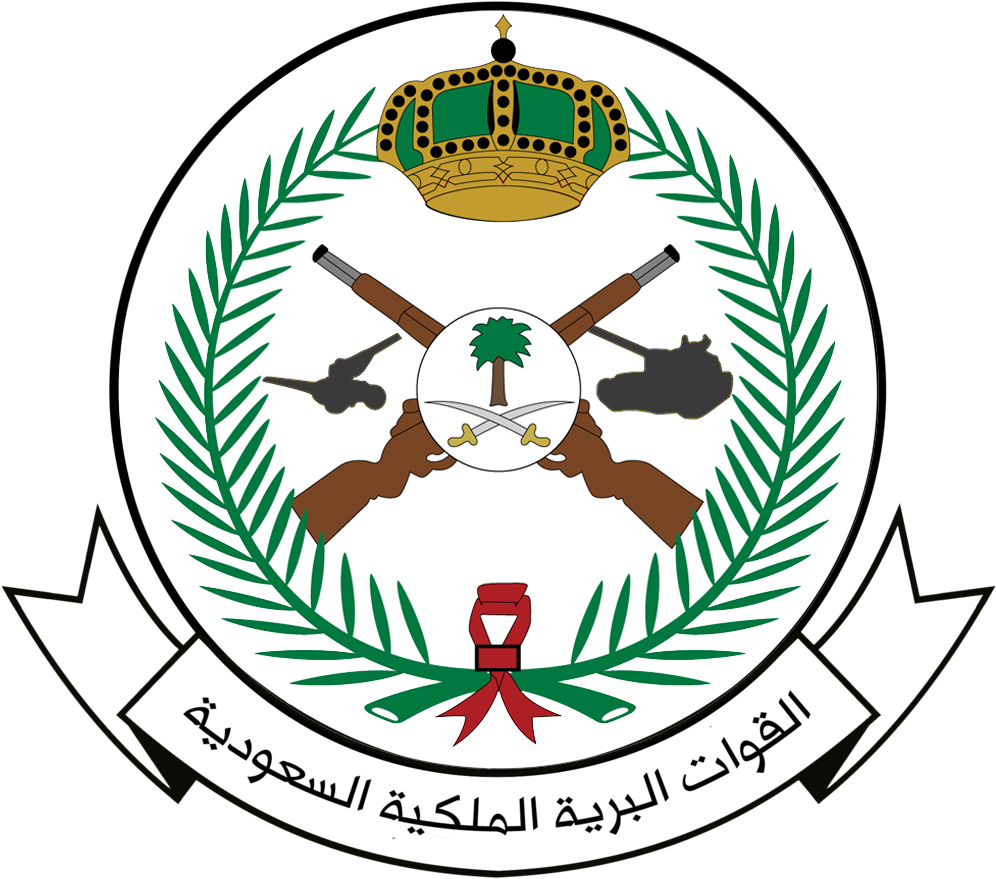 Transparent Marines Emblem Clip Art - Royal Saudi Air Defense - Png Download (996x879), Png Download