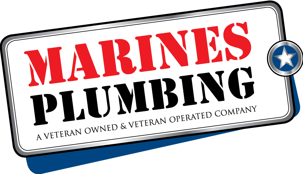 Clip Art - Png Download (1000x574), Png Download