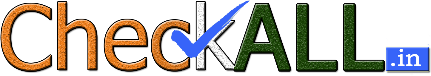 Sign Clipart (1452x258), Png Download