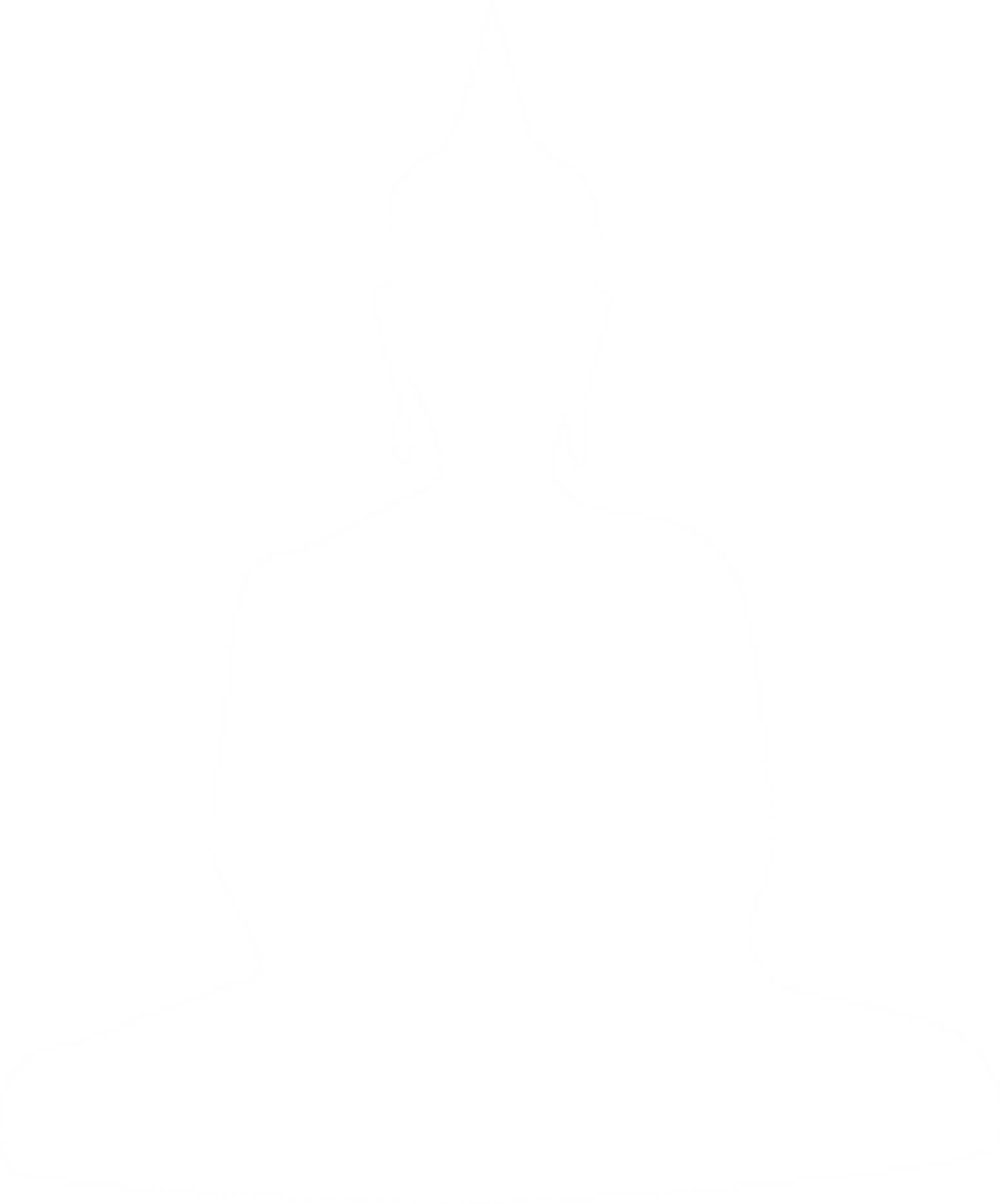 Silhouette Clipart (1554x1867), Png Download