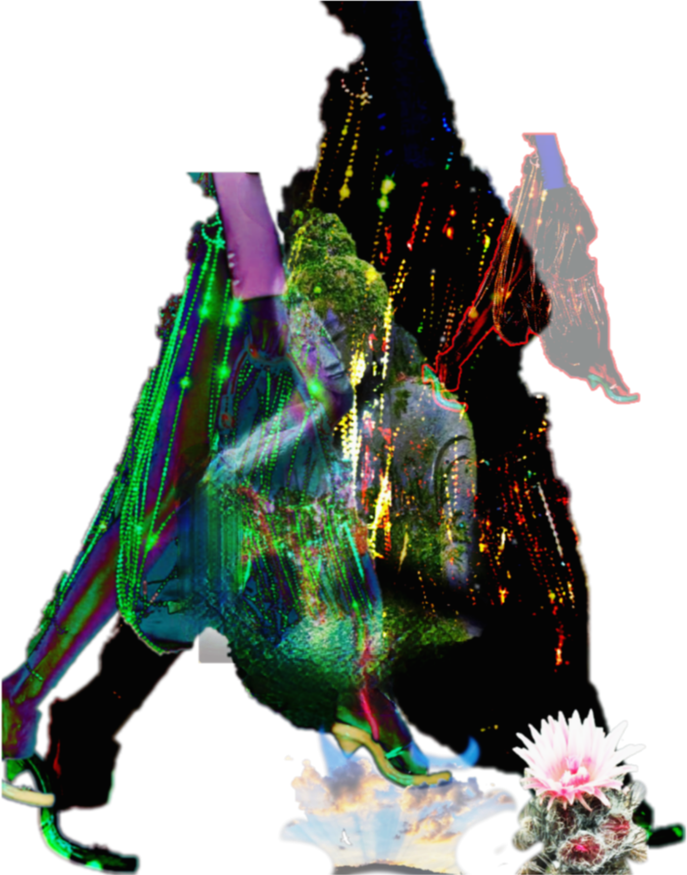 Illustration Clipart (1773x1773), Png Download