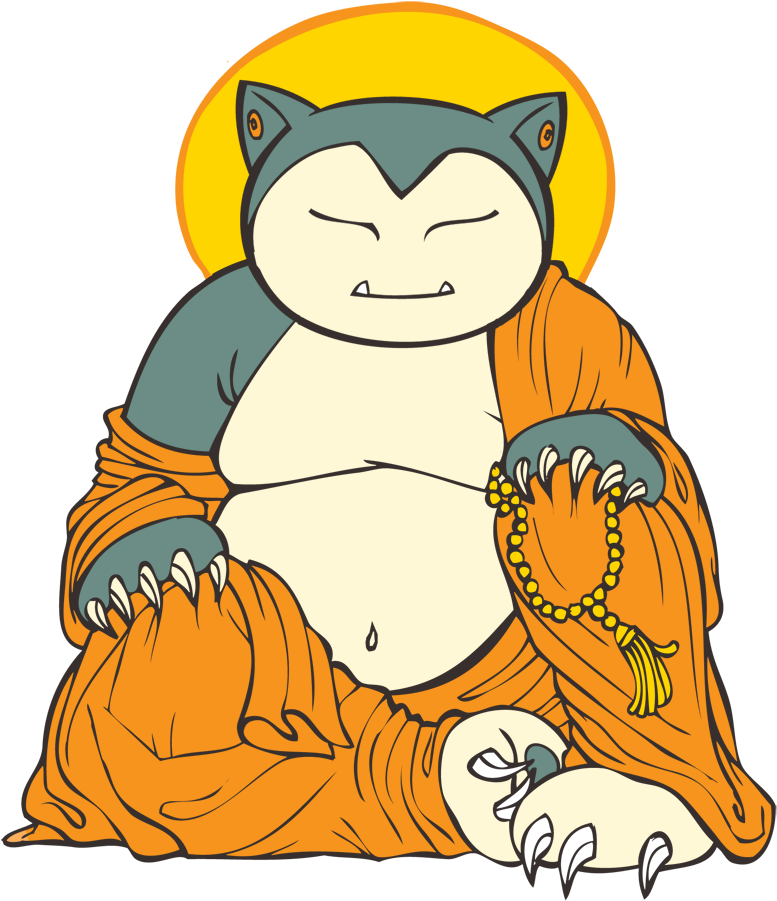 Comment Picture Clipart (873x953), Png Download