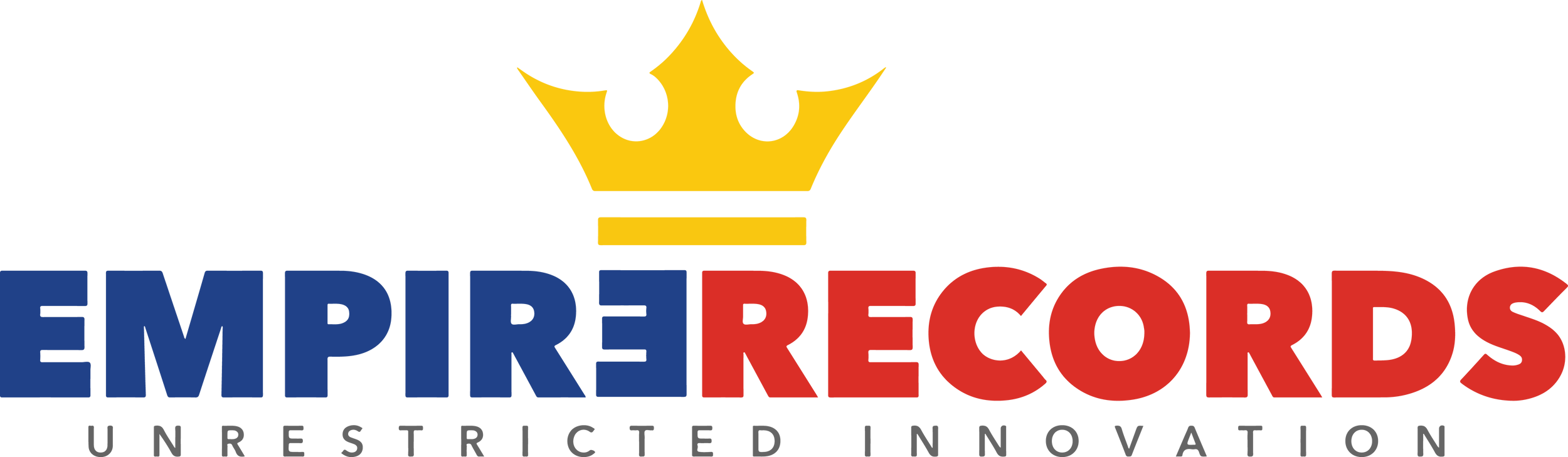 Graphic Design Clipart (2500x729), Png Download