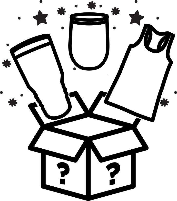 Buy 2 Get 10 Off Clipart Black And White Vector Library - White Box Testing Icon - Png Download (726x825), Png Download