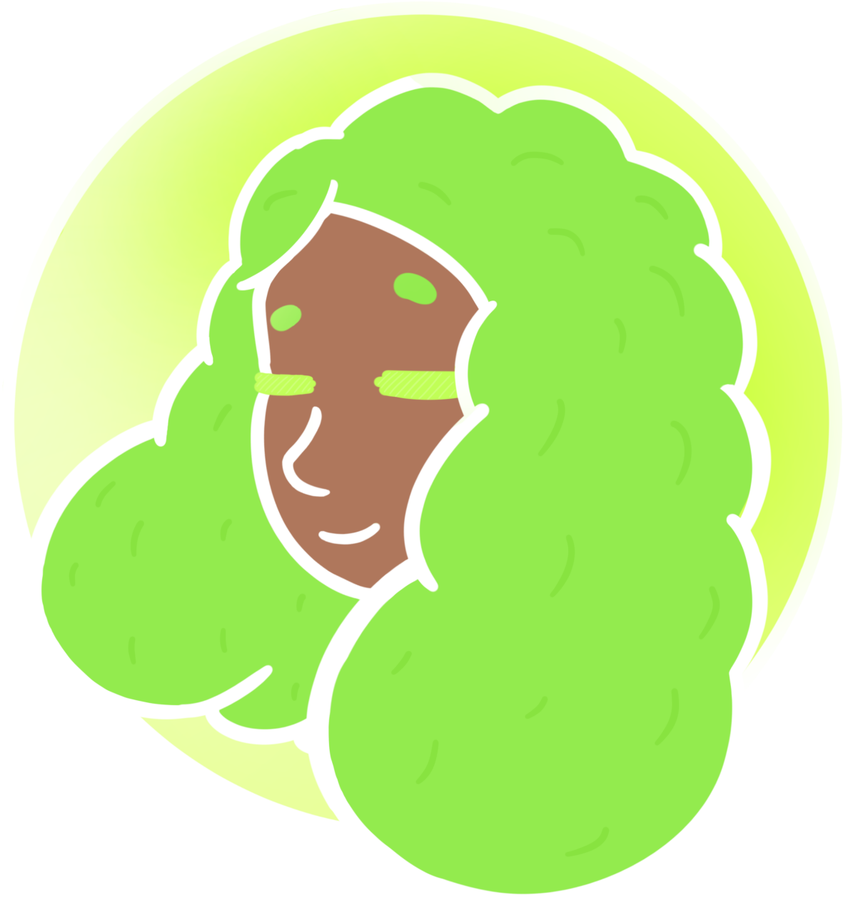 Illustration Clipart (1280x1280), Png Download