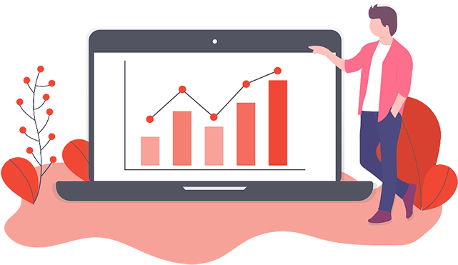 Buy Email Online Clipart (800x476), Png Download