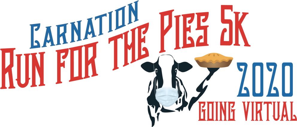 Graphic Design Clipart (1000x423), Png Download