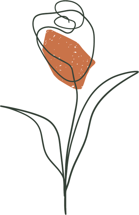 Illustration Clipart (467x720), Png Download