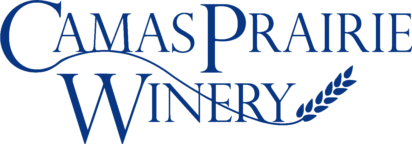 Casa Fiat De Cultura Clipart (1382x484), Png Download