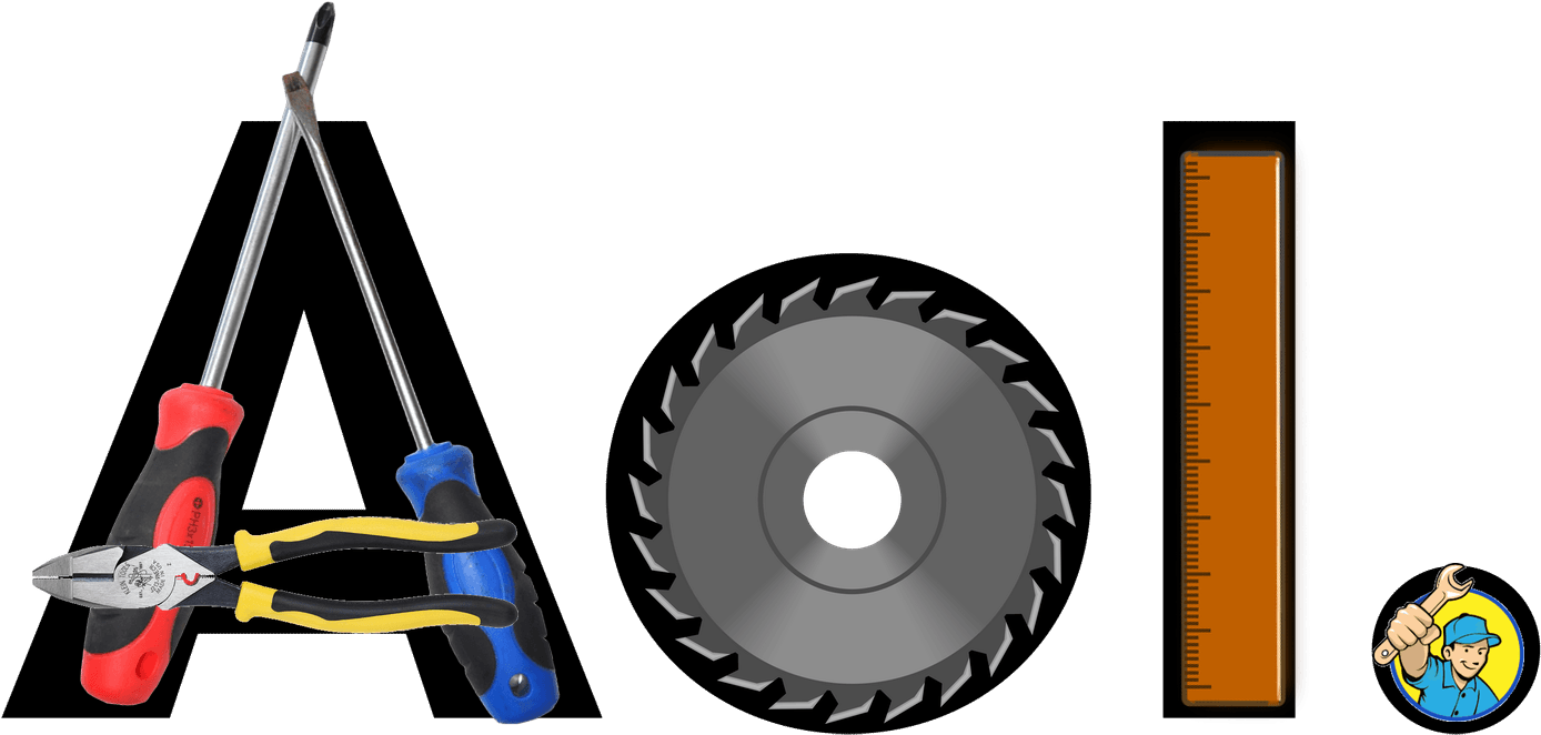 Circle Clipart (1387x673), Png Download