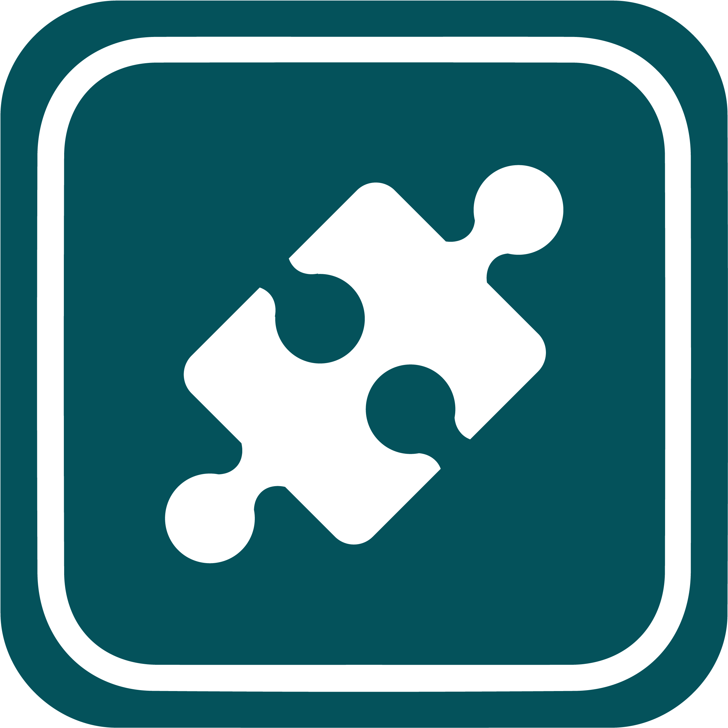 Clip Art - Png Download (4489x4489), Png Download