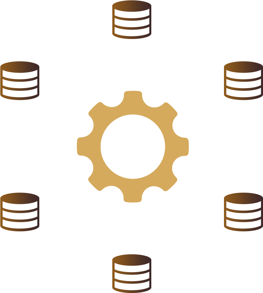 Operations - Crosshair Fortnite Png Clipart (1080x1080), Png Download